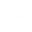 close-envelope